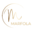 marfola_logo-uus-taustata-01